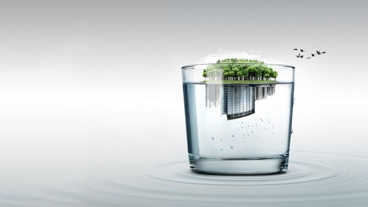 KEMPER Hygiejne System KHS