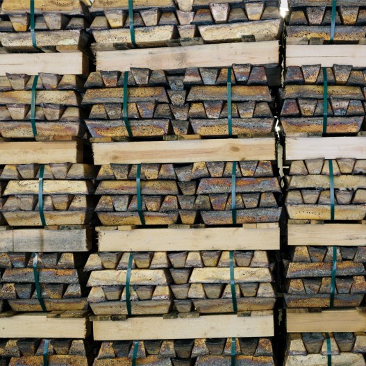 Fordelene ved rødgods