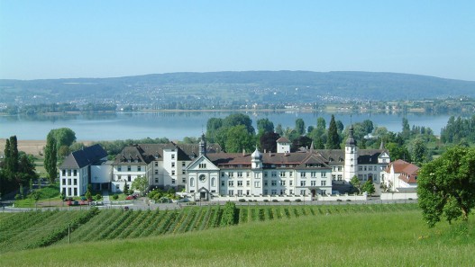 Referenzen Gebäude besonderer Nutzungsart