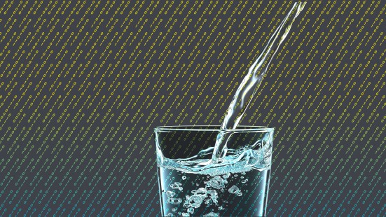 Titelbild Smarte Lösungen – Kemper Trinkwasserhygiene | Kemper Group