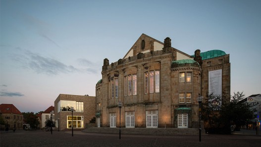 References Sports and leisure facilities