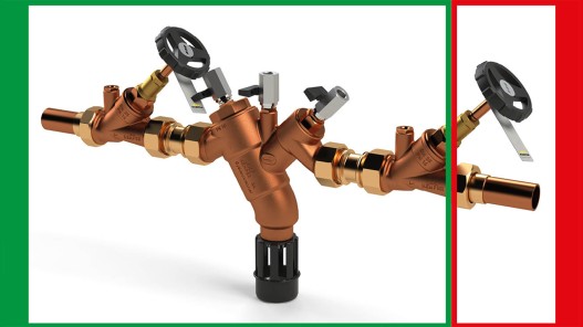 Defining the scope of the Drinking Water Directive