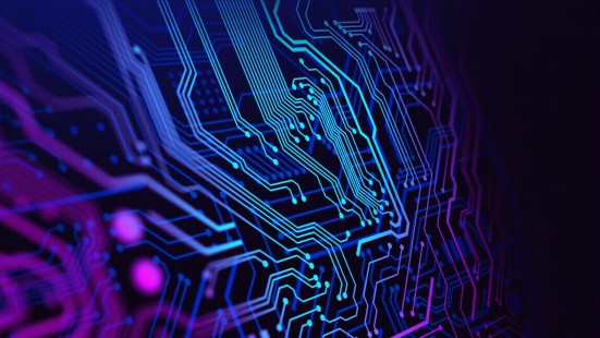 Logiciel de planification: Dendrit STUDIO