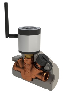 /media/crossbase/fot_pro_per_1440g_sall_ainfs_v2_lj_366x382.jpg