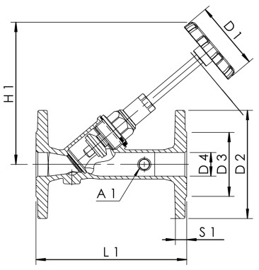 /media/crossbase/zei_pro_sch_135020025_sall_ainfs_v2_lj_366x382.jpg