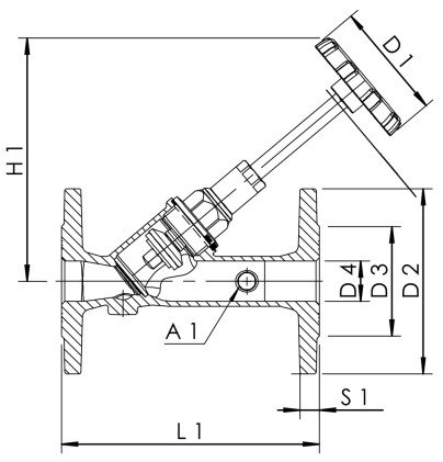 /media/crossbase/zei_pro_sch_135020025_sall_ainfs_v2_lj_404xy.jpg