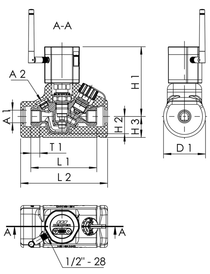 /media/crossbase/zei_pro_sch_14400015_sall_ainfs_v1_lj_680xy.jpg
