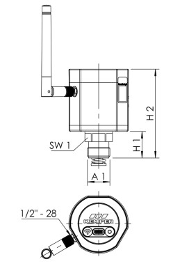 /media/crossbase/zei_pro_sch_14401000_sall_ainfs_v1_lj_366x382.jpg