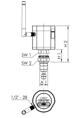 /media/crossbase/zei_pro_sch_14402001_sall_ainfs_v1_lj_366x382.jpg