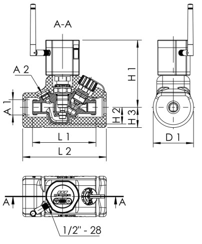 /media/crossbase/zei_pro_sch_1440g015_sall_ainfs_v1_lj_404xy.jpg