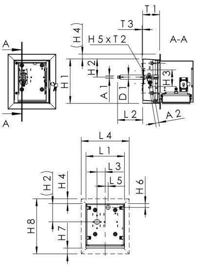 /media/crossbase/zei_pro_sch_215xx01500_sall_ainfs_v1_lj_404xy.jpg