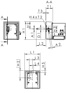 /media/crossbase/zei_pro_sch_216xx01500_sall_ainfs_v1_lj_366x382.jpg