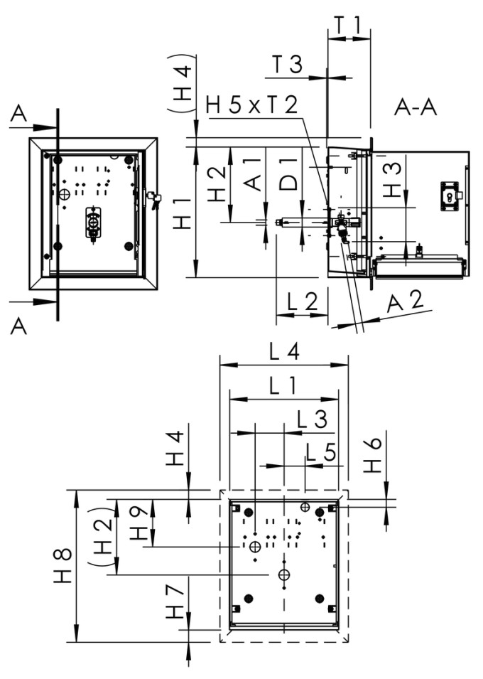 /media/crossbase/zei_pro_sch_217xx01500_sall_ainfs_v1_lj_680xy.jpg