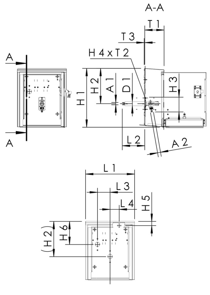 /media/crossbase/zei_pro_sch_218xx01500_sall_ainfs_v1_lj_680xy.jpg